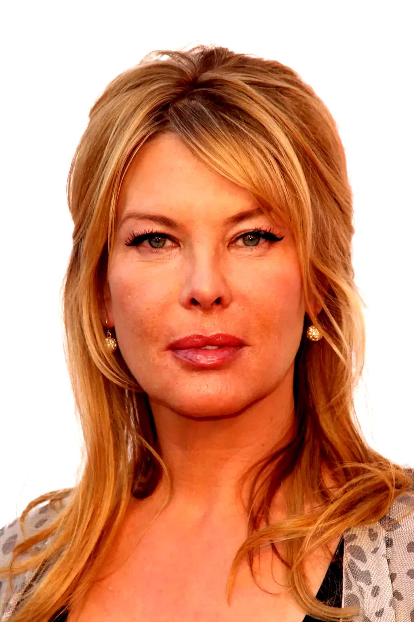 Deborah Kara Unger