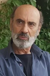 Eusebio Lazaro