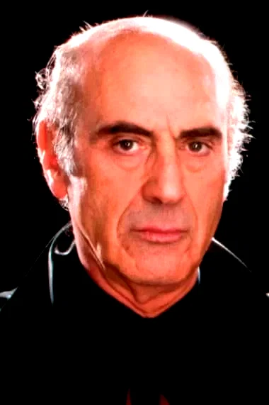 Eusebio Lazaro
