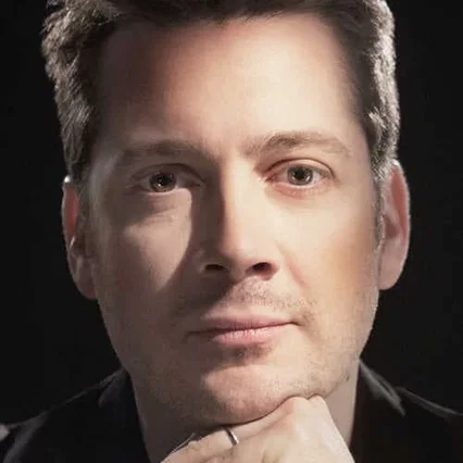 Benoit Cauden