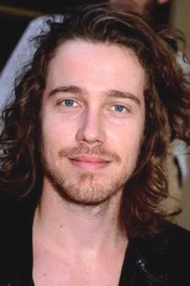Julien  Doré