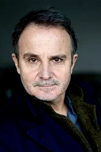 Paul Minthe