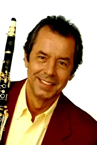 Christian Morin