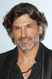Christophe Heraut