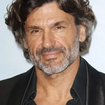 Christophe Heraut