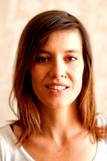 Pia Hierzegger