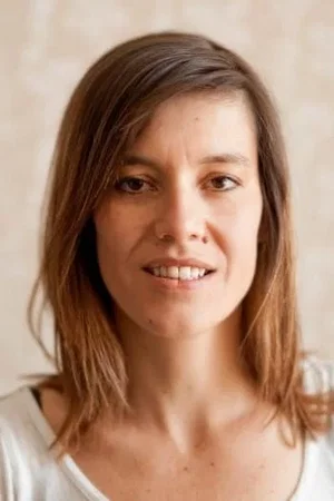 Photo de Pia Hierzegger