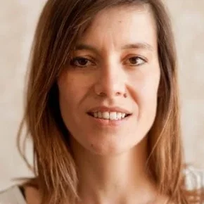 Photo star : Pia Hierzegger