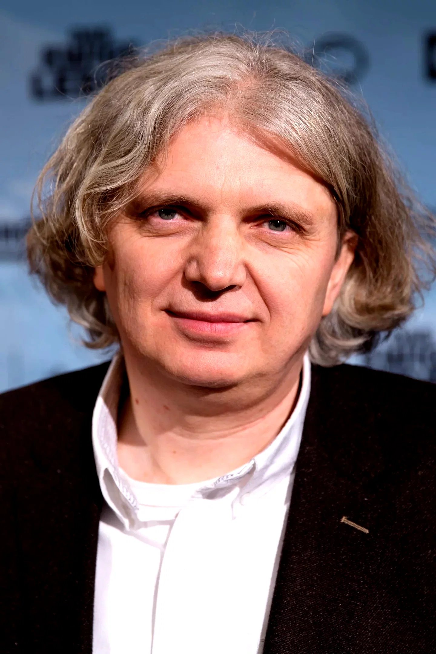 Wolfgang Murnberger