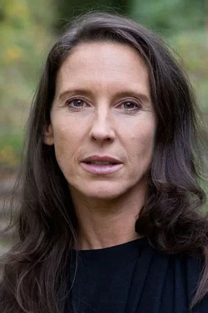 Photo de Maria Köstlinger