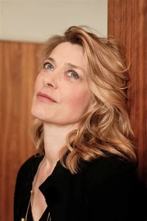  Barbara Rudnik photo