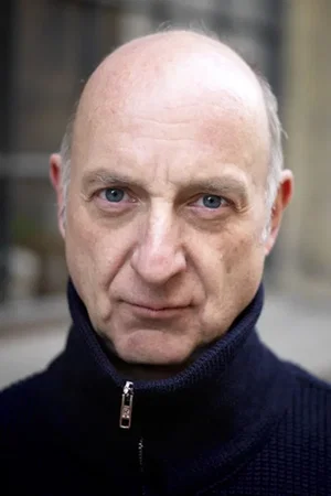 Photo de Michael Schönborn