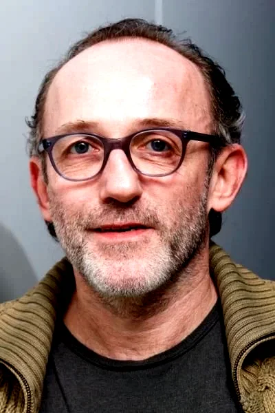 Karl  Markovics