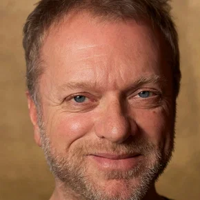 Photo star : Reinhard Nowak