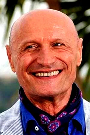 Dario Cantarelli