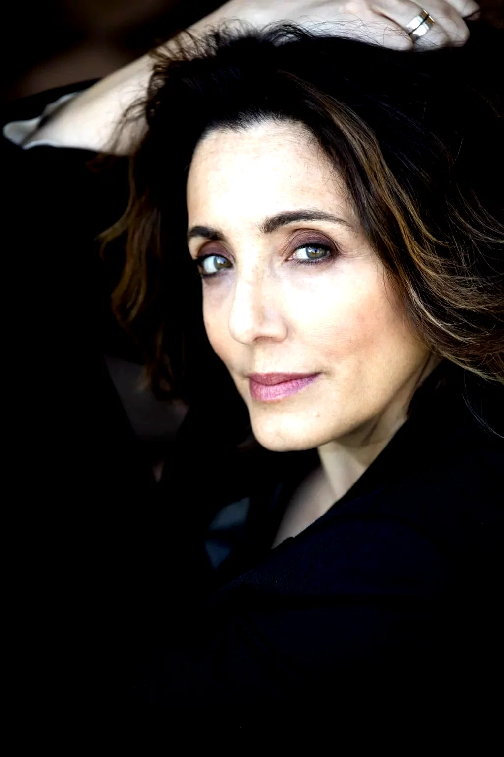  Manuela Mandracchia