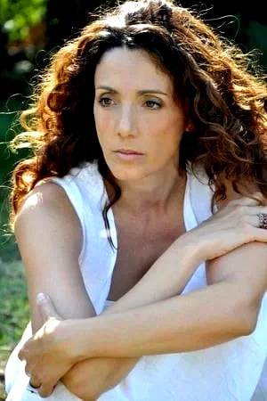  Manuela Mandracchia