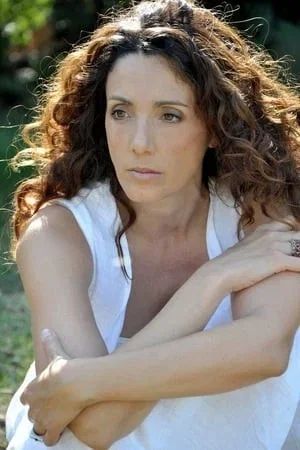  Manuela Mandracchia photo