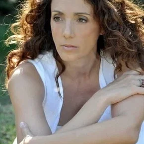 Photo star :  Manuela Mandracchia
