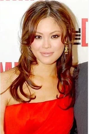  Steffiana De La Cruz photo