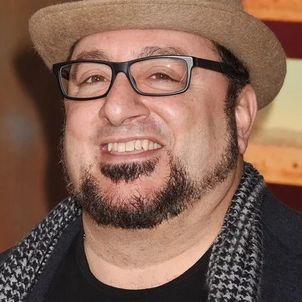 Frank Coraci