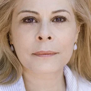 Photo star : Roberta Wallach