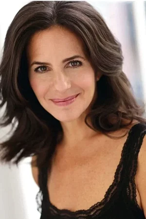 Julie Lauren photo