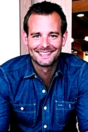  Jay Wilkison
