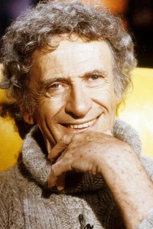 Marcel  Marceau photo