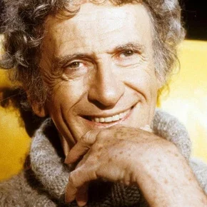 Photo star : Marcel  Marceau