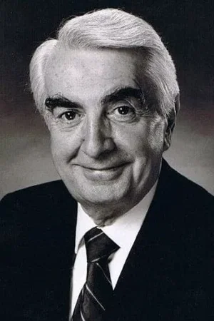 Photo de  Milo O'shea