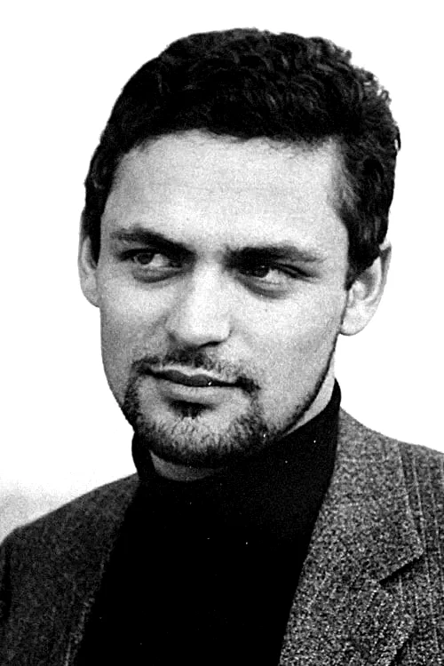  Umberto Di Grazia