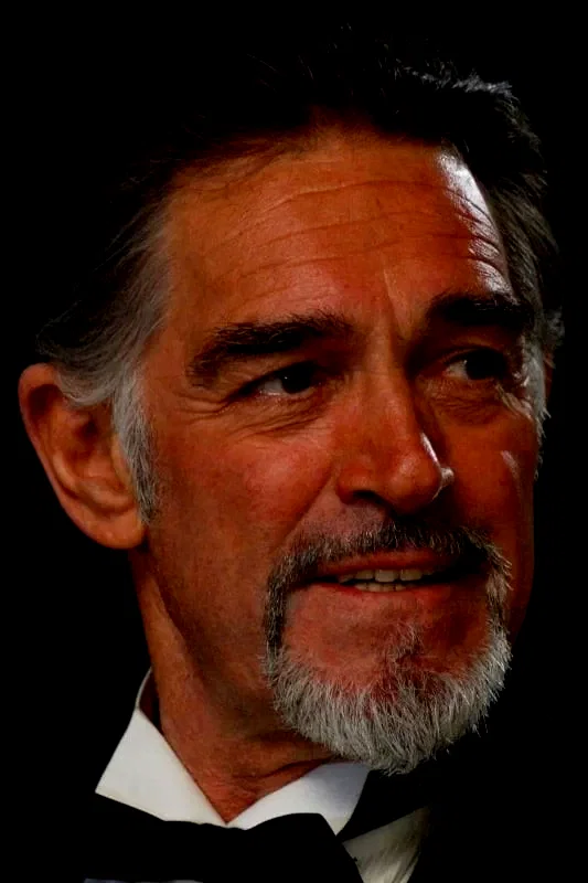 Fabio Testi