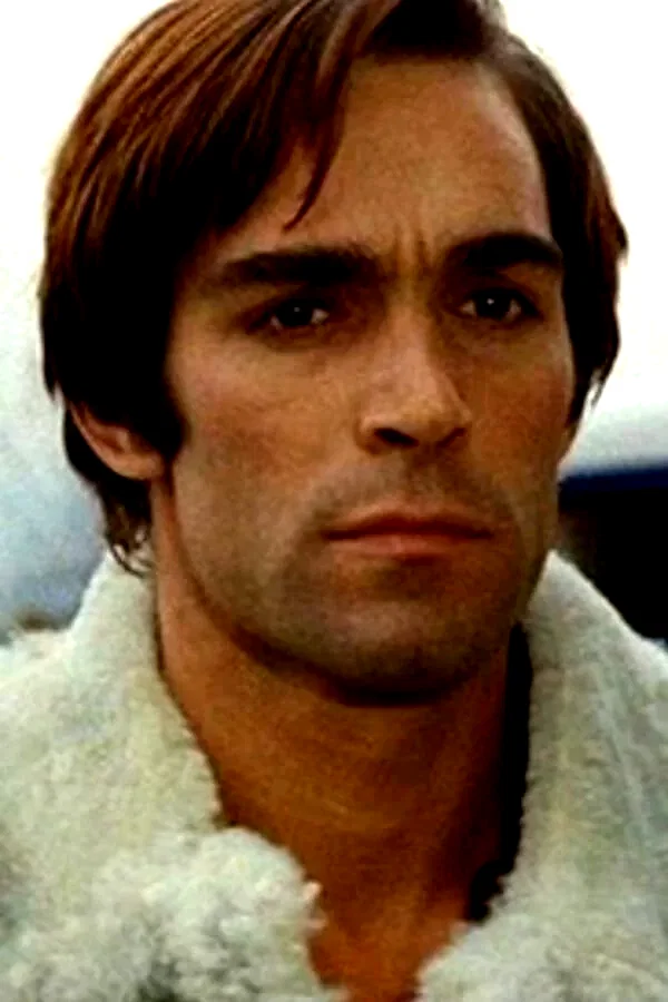 Fabio Testi