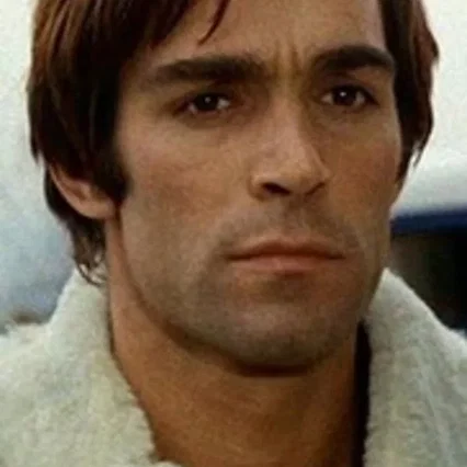 Fabio Testi