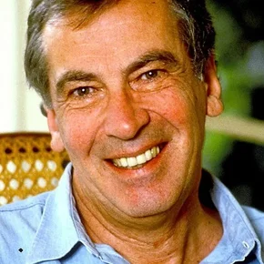 Photo star : Roger Vadim