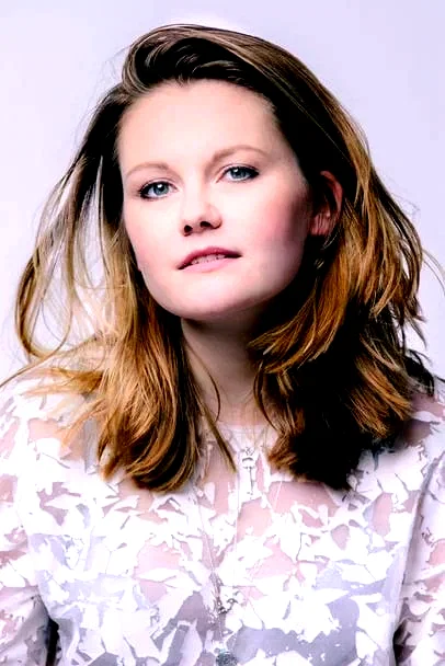 Alina Freund