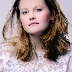 Photo star : Alina Freund