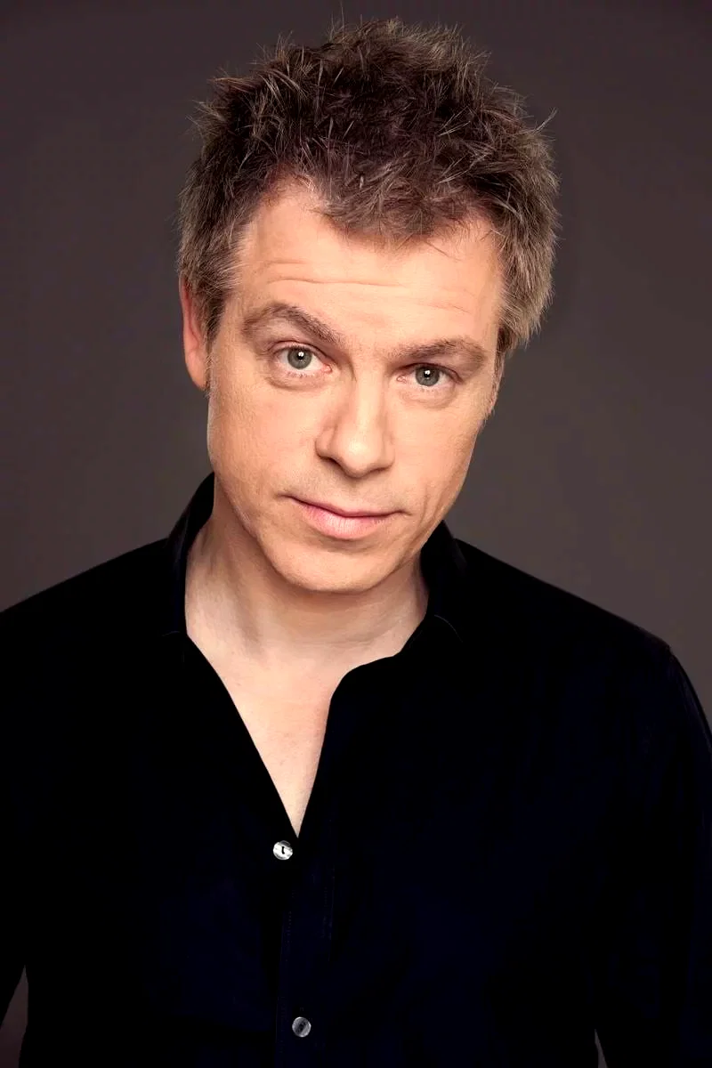 Michael Mittermeier