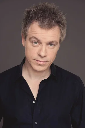 Photo de Michael Mittermeier