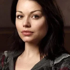 Photo star : Cosma Shiva Hagen
