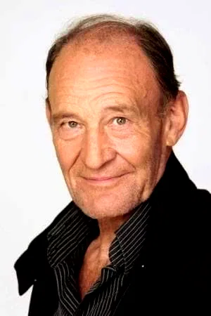  Michael Mendl