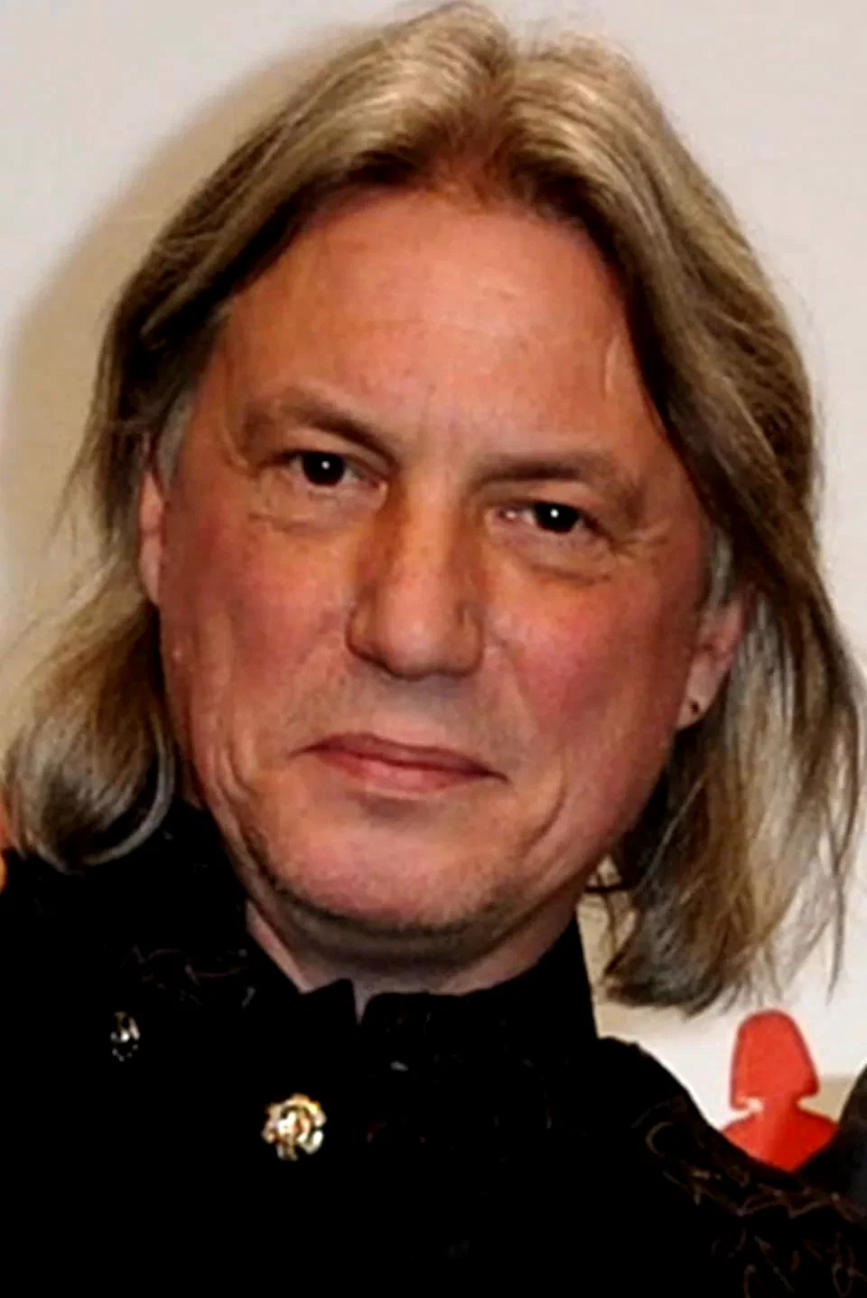 Harald Sicheritz