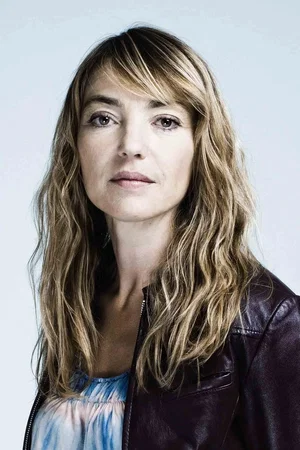 Valérie Guignabodet photo