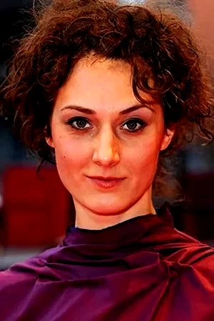 Hilda  Péter
