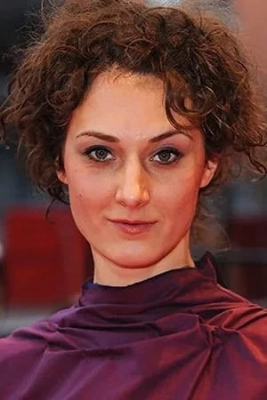 Hilda  Péter photo
