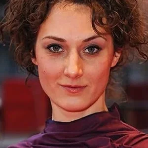 Hilda  Péter