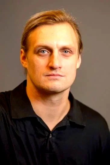 László Mátray