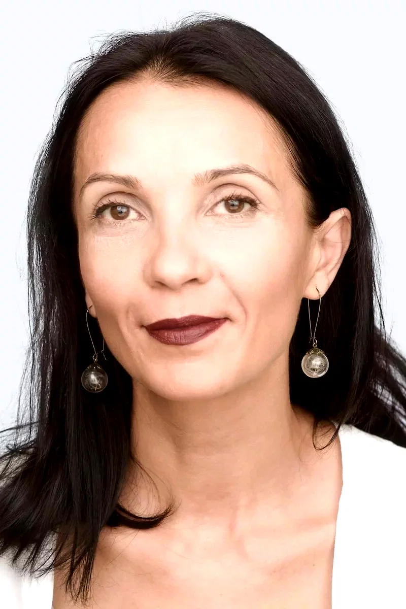 Melinda Kántor