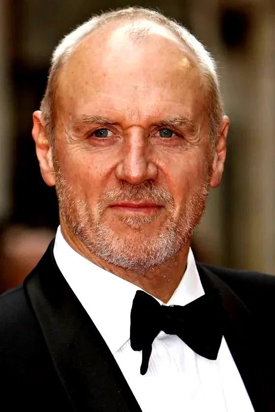 Alan Dale